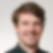 Platzhalter Master Mensch AP Karriere