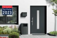 Einsatzfüllung Aktion