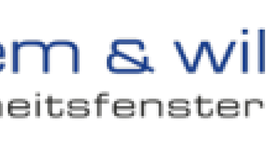 Logo Ohrem und Wilkening 